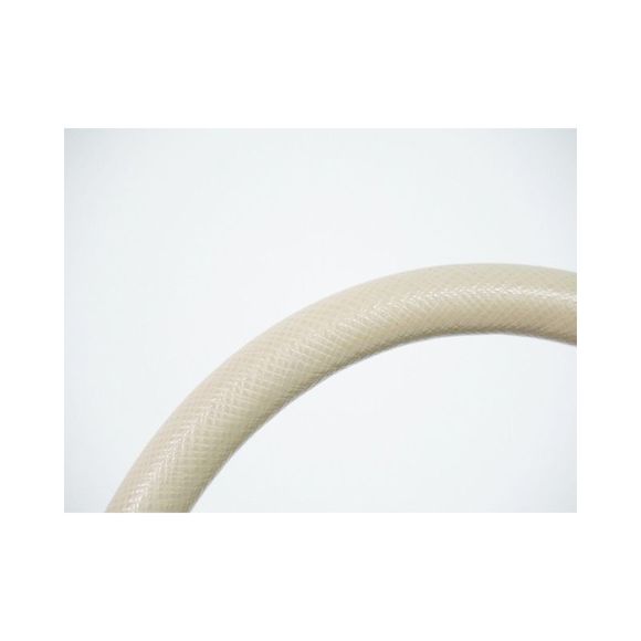 Pre Loved Prada  Saffiano - Picture 11 of 15